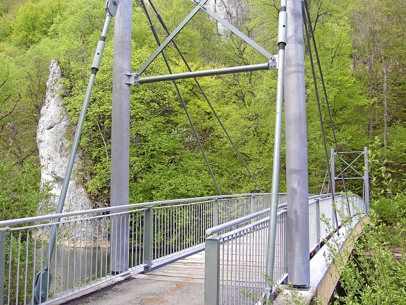 16_Bruecke bei Beuron.JPG